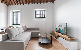 Guestready - A Brilliant Stay Near Ribeira