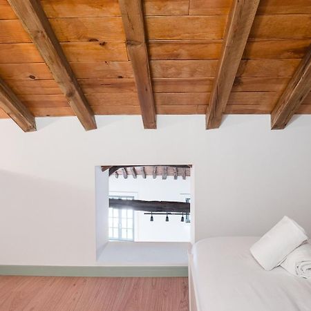 Guestready - A Brilliant Stay Near Ribeira OOporto Esterno foto