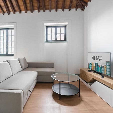 Guestready - A Brilliant Stay Near Ribeira OOporto Esterno foto