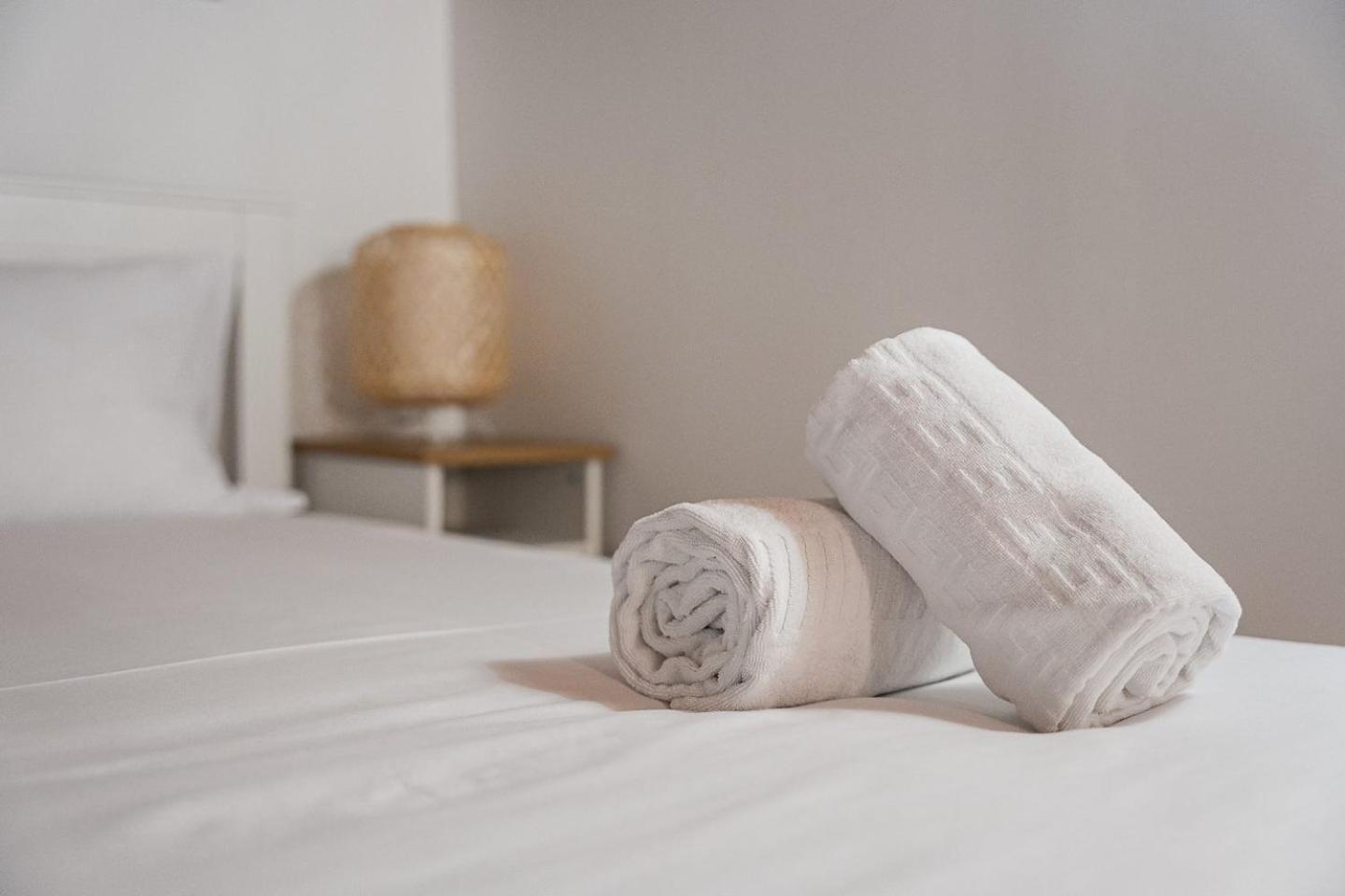Guestready - A Brilliant Stay Near Ribeira OOporto Esterno foto