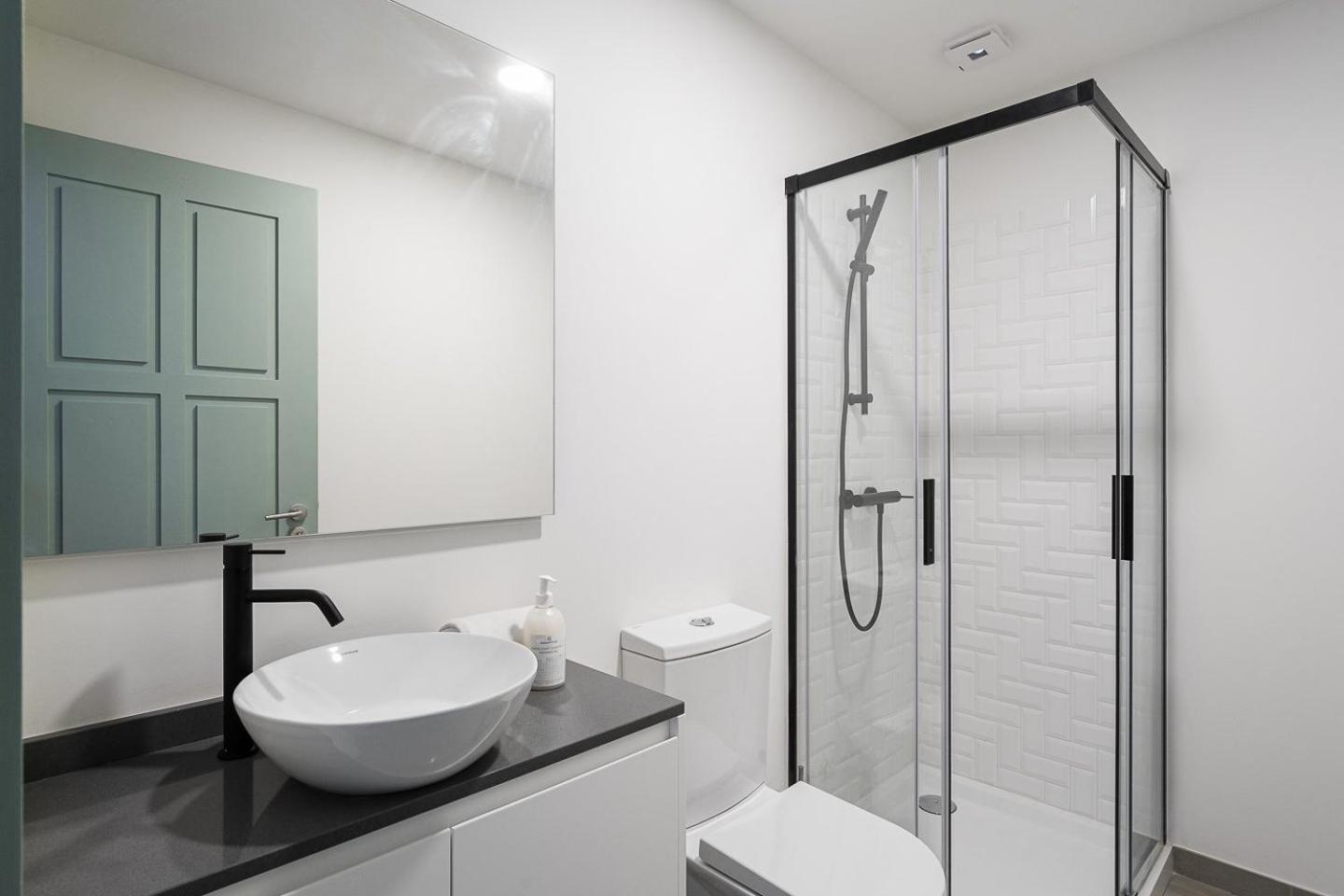 Guestready - A Brilliant Stay Near Ribeira OOporto Esterno foto