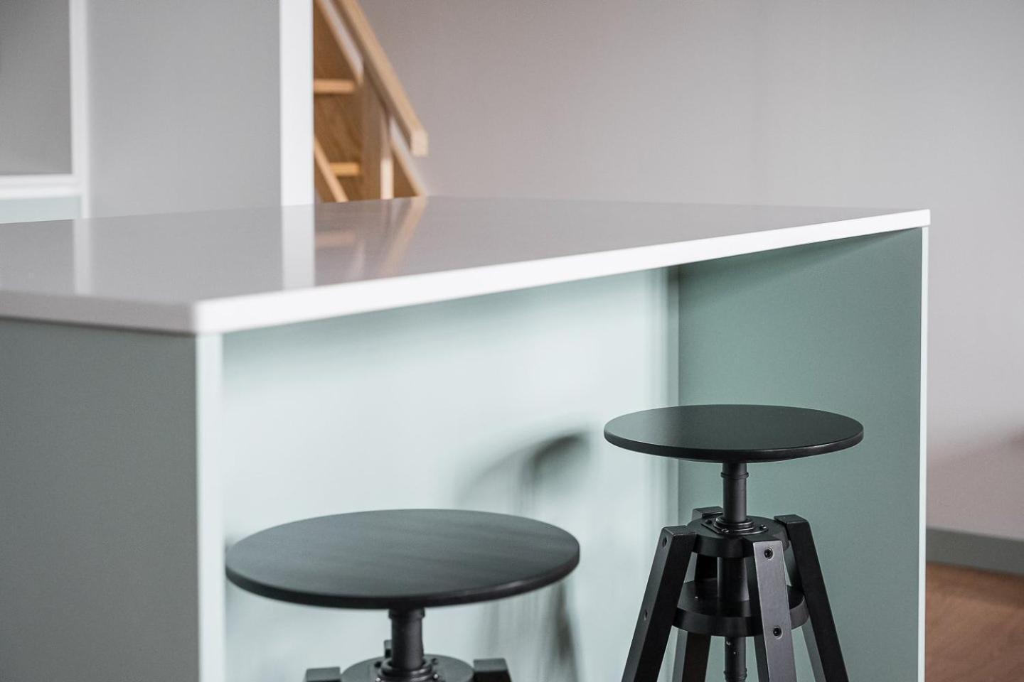 Guestready - A Brilliant Stay Near Ribeira OOporto Esterno foto
