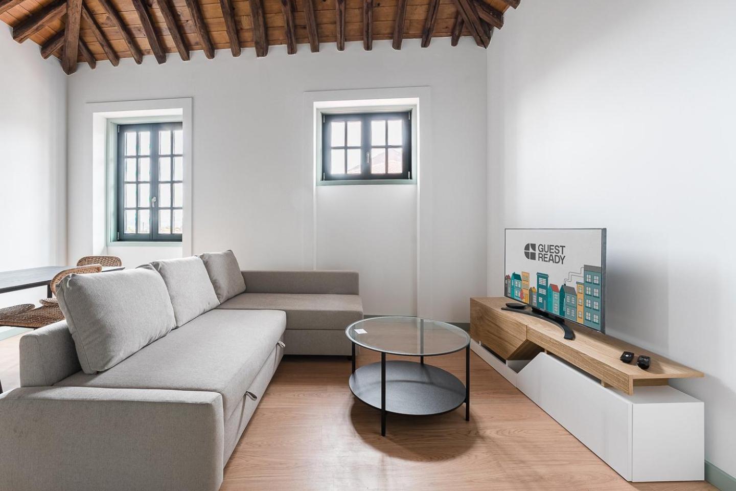 Guestready - A Brilliant Stay Near Ribeira OOporto Esterno foto