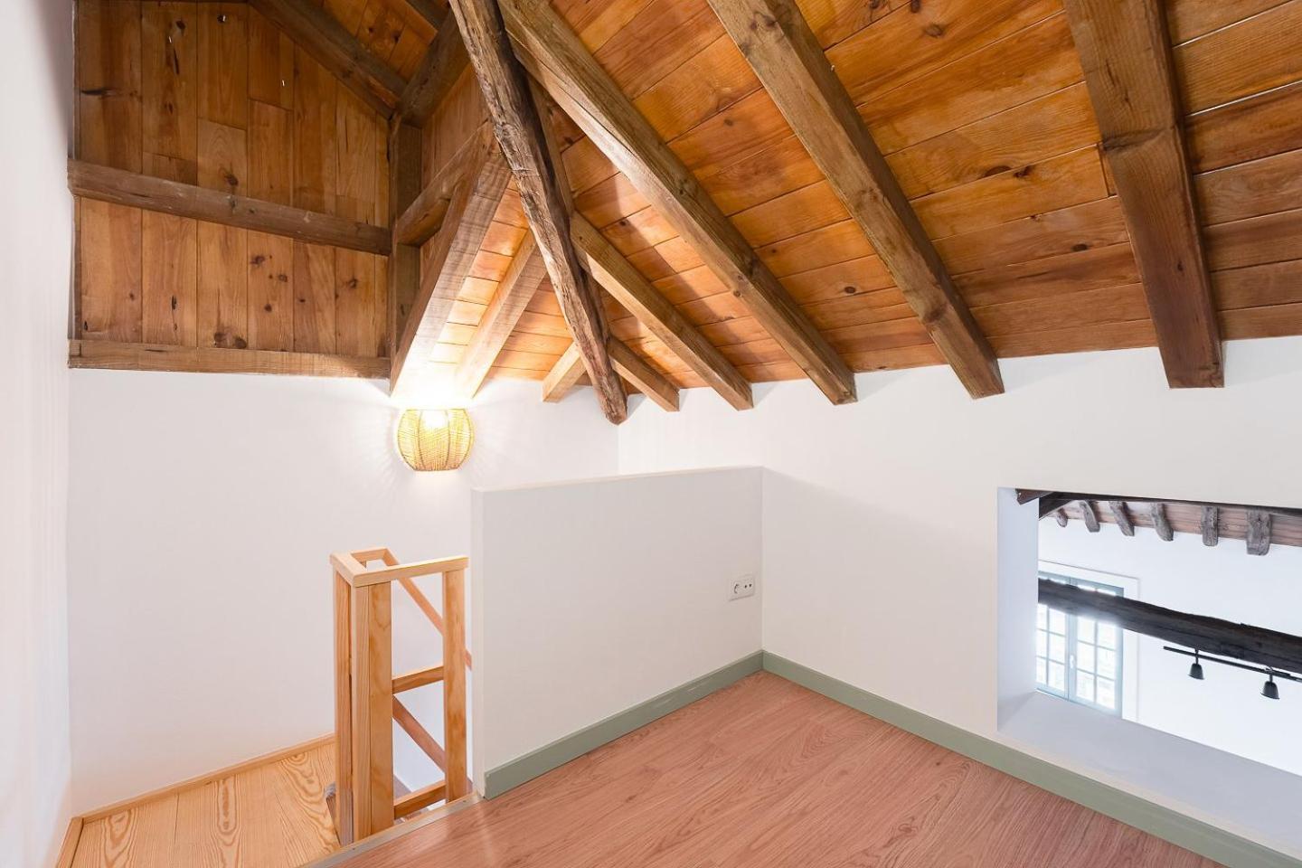 Guestready - A Brilliant Stay Near Ribeira OOporto Esterno foto