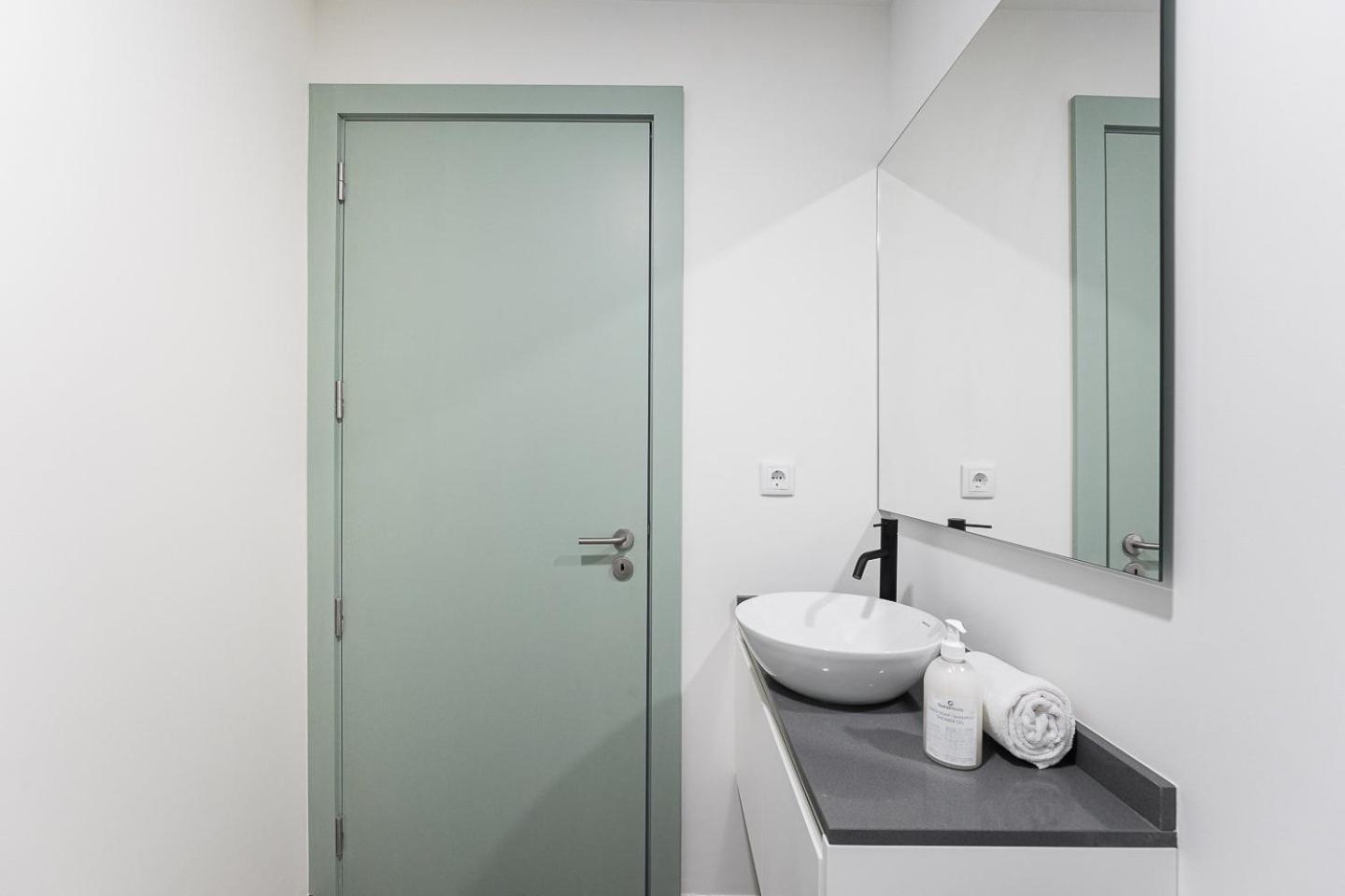 Guestready - A Brilliant Stay Near Ribeira OOporto Esterno foto