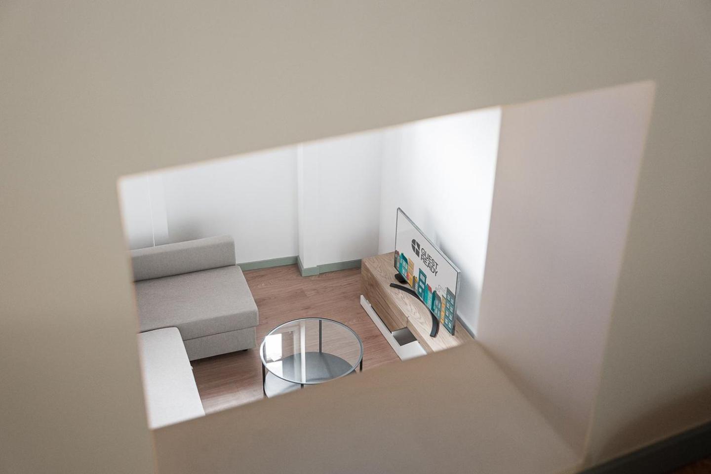 Guestready - A Brilliant Stay Near Ribeira OOporto Esterno foto