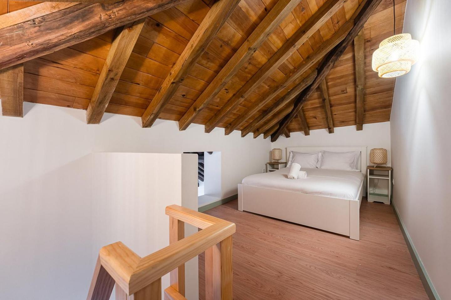 Guestready - A Brilliant Stay Near Ribeira OOporto Esterno foto