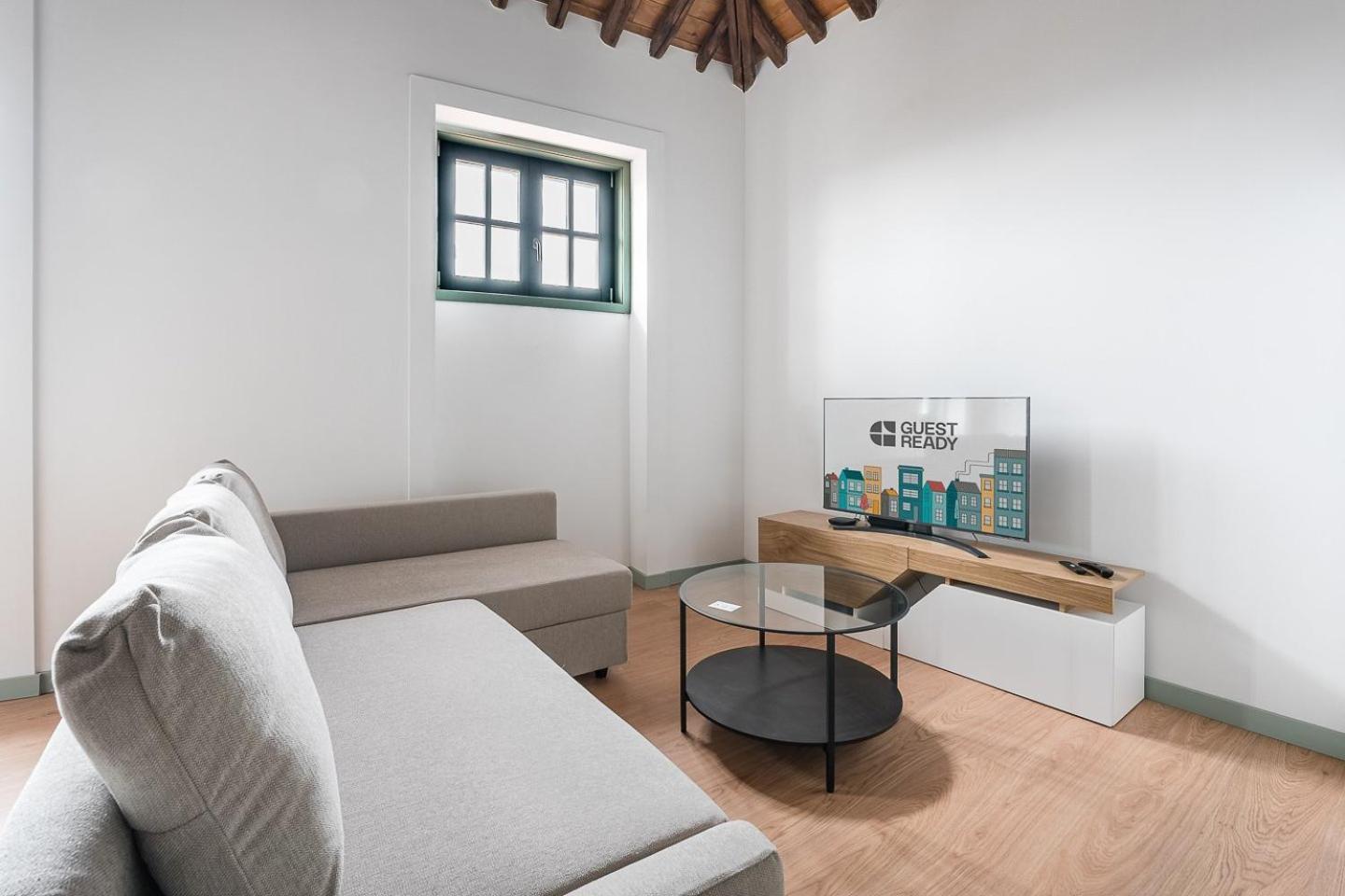 Guestready - A Brilliant Stay Near Ribeira OOporto Esterno foto