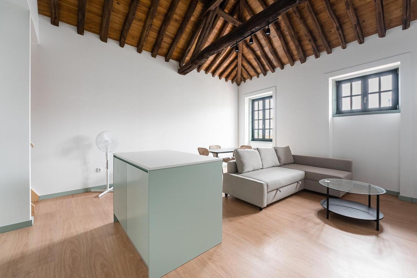 Guestready - A Brilliant Stay Near Ribeira OOporto Esterno foto