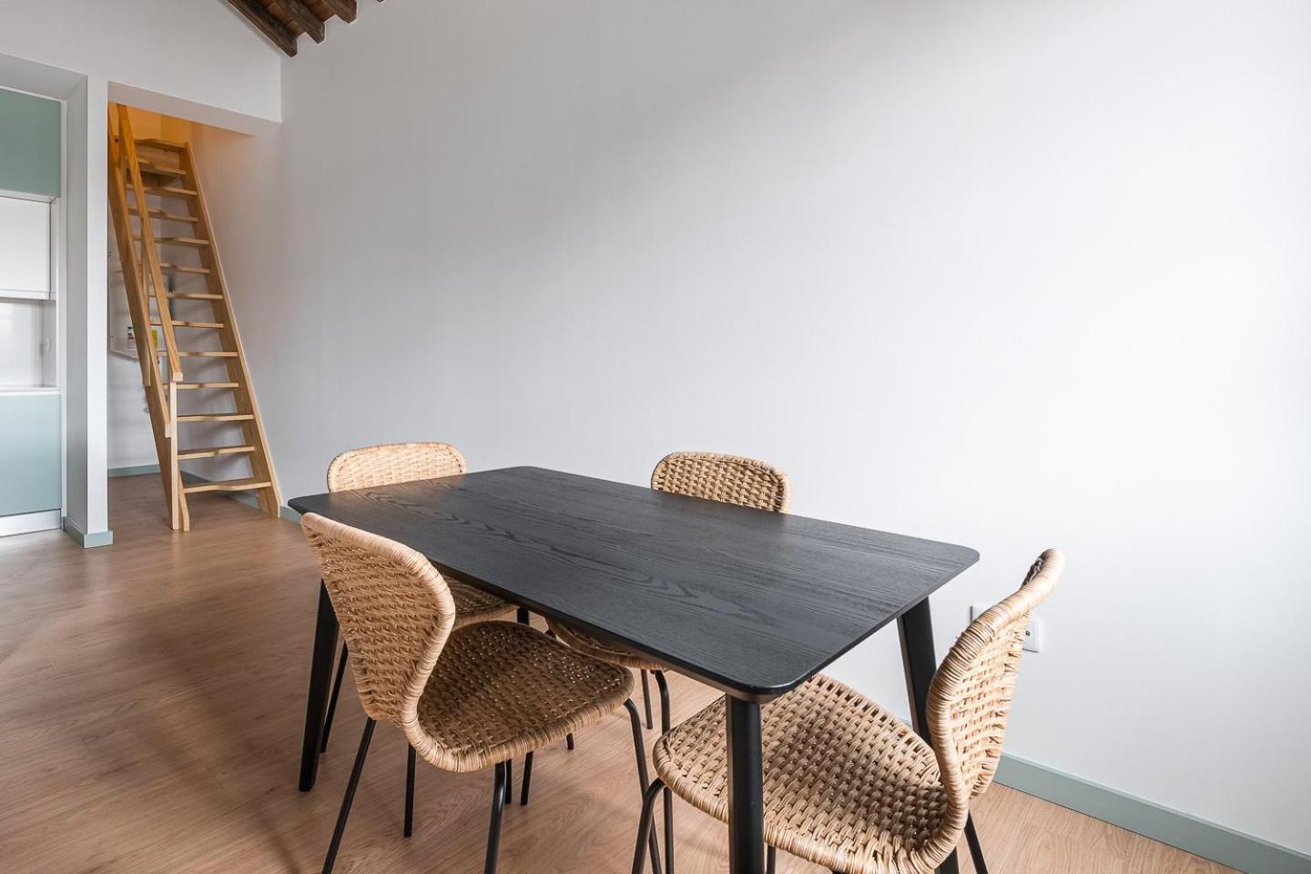 Guestready - A Brilliant Stay Near Ribeira OOporto Esterno foto